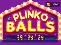 https://huamogames.com//game/plinko-balls-town-2025