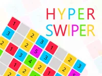 https://huamogames.com//game/hyper-swiper