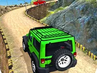 https://huamogames.com//game/impossible-track-jeep-driving-game-3d