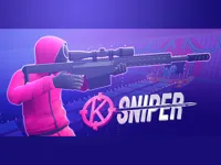 https://huamogames.com//game/squid-sniper-master