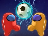 https://huamogames.com//game/2-player-among-soccer