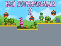 https://huamogames.com//game/kei-superwoman-2
