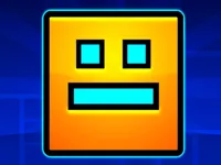 https://huamogames.com//game/geometry-dash-clone