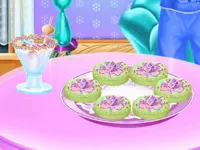 https://huamogames.com//game/yummy-rainbow-donuts-cooking