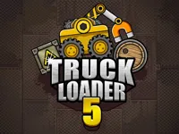 https://huamogames.com//game/truck-loader-5