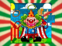 https://huamogames.com//game/circus-jigsaw-puzzle