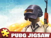 https://huamogames.com//game/pubg-jigsaw-puzzle
