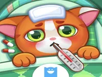 https://huamogames.com//game/doctor-pets-online