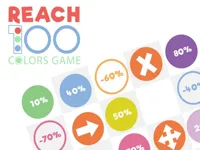 https://huamogames.com//game/reach-100-colors-game