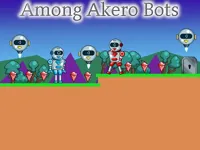 https://huamogames.com//game/among-akero-bots