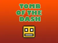 https://huamogames.com//game/tomb-of-the-dash