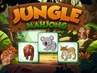 https://huamogames.com//game/jungle-mahjong