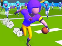 https://huamogames.com//game/touchdown-glory