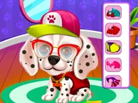 https://huamogames.com//game/my-puppy-daycare-salon