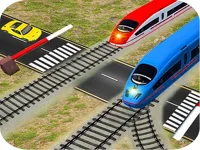 https://huamogames.com//game/railroad-crossing-mania-game