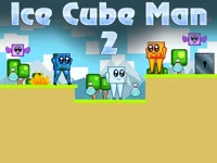 https://huamogames.com//game/ice-cube-man-2