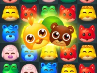 https://huamogames.com//game/pet-pop