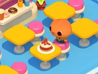 https://huamogames.com//game/merge-cafe-game