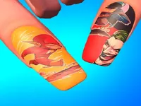 https://huamogames.com//game/superhero-nail-salon