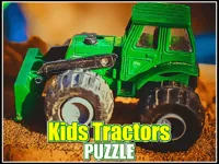 https://huamogames.com//game/kids-tractors-puzzle