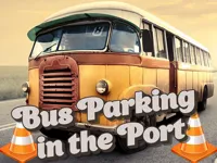 https://huamogames.com//game/bus-parking-in-the-port