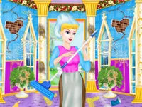 https://huamogames.com//game/royal-house-cleaning-challenge