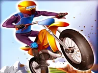 https://huamogames.com//game/moto-speed-race