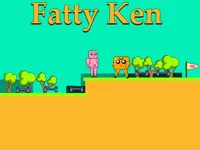 https://huamogames.com//game/fatty-ken