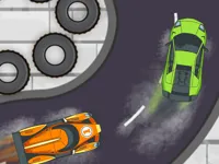 https://huamogames.com//game/speed-drift-racing