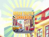 https://huamogames.com//game/urban-traffic-commander