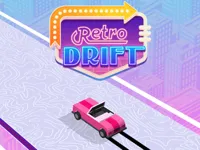 https://huamogames.com//game/retro-car-drift