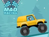 https://huamogames.com//game/mad-racing-hill-climb