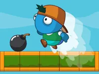 https://huamogames.com//game/turtle-jump-infinite-jump