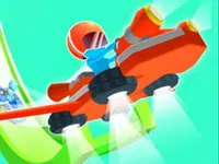 https://huamogames.com//game/happy-gliding-online