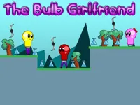 https://huamogames.com//game/the-bulb-girlfriend
