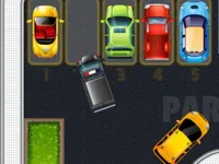 https://huamogames.com//game/lof-parking