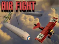https://huamogames.com//game/air-fight