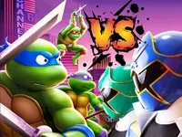 https://huamogames.com//game/ultimate-hero-clash-2