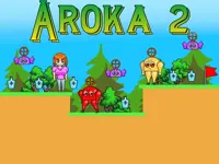 https://huamogames.com//game/aroka-2