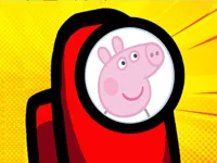 https://huamogames.com//game/peppa-among-us