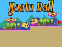 https://huamogames.com//game/yaatu-ball