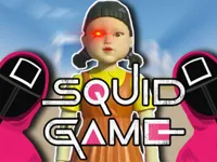 https://huamogames.com//game/squid-game-the-revenge