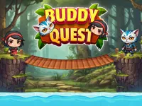 https://huamogames.com//game/buddy-quest