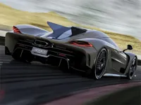 https://huamogames.com//game/koenigsegg-jesko-absolut-slide