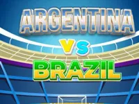https://huamogames.com//game/match-football-brazil-or-argentina