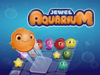 https://huamogames.com//game/jewel-aquarium