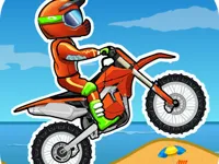 https://huamogames.com//game/moto-x3m-3-game