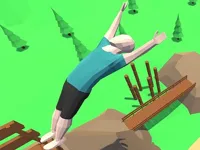 https://huamogames.com//game/parkour-flip-trickster-2022