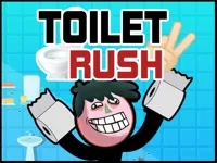 https://huamogames.com//game/toilet-rush-2