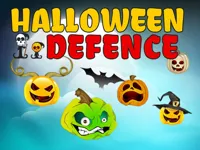 https://huamogames.com//game/halloween-defence